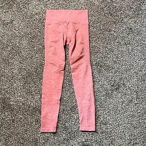 Alphalete Leggings‎